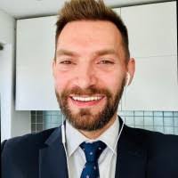 600+ "Chovan" profiles