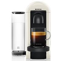 Scopri ricette, idee per la casa, consigli di stile e altre idee da provare. Buy Nespresso Capsules Coffee Machines Accessories Nespresso Sg