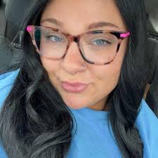 🎉 Practical Nursing Cohort 2 🎉 A big shoutout to our amazing Licensed  Practical Nurse Cohort 2! 👩‍⚕️👨‍⚕️ With graduation just around the corner 