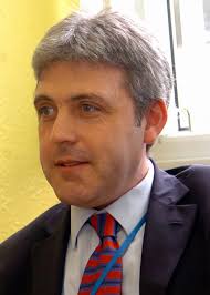 Coventry headteacher died after suffering massive allergic reaction to  antibiotics