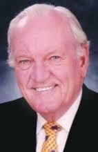 Gene Foley's Instagram, Twitter & Facebook