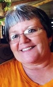 Deceased North Side HS 1978