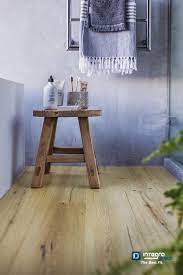 Heartridge Long Plank Classic Australian Timbers With Natural Features Vinyl Plank Flooring Luxury Vinyl Plank Vinyl Plank