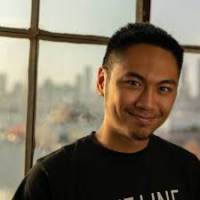 The Team — FilAm Creative Film Festival