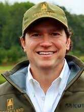 Elgin, TX Real Estate Agents