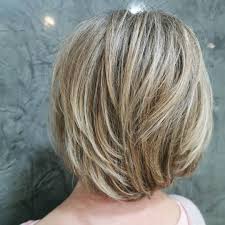 Lowlighting is a good idea to make your blonde shade pop and contrary to what some people think there are many ways you can wear this color design. Updated 40 Blonde Hair With Brown Lowlights Looks August 2020