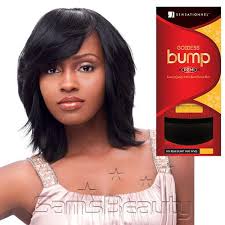 If you do that, you won't have to straighten your tresses more than once a week. Bump Hair Weave Bob Off 78 Buy