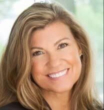 Streetman, TX Real Estate Agents