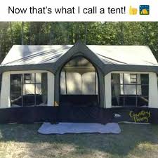 Pin By Victor Dominguez Abello On Camping Dishes Cabin Tent Tent Camping