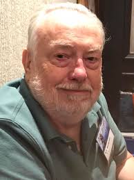 New England Science Fiction Association (NESFA) Group