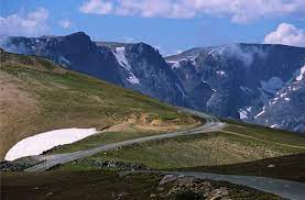 Check spelling or type a new query. Beartooth Highway Wikipedia