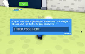 You may receive a roblox promo code from one of our many events or giveaways. Superhero Simulator Codes All Working Roblox Codes To Get Free Coins