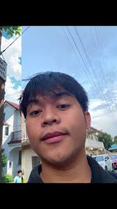 John Vincent Maghirang