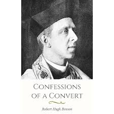 Lord of the World eBook : Robert Hugh Benson: Amazon.co.uk: Kindle Store