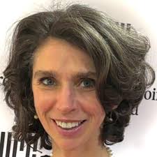 Deirdre Anne Murphy FHEA