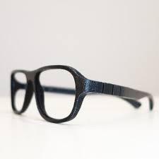 Virtualtryon Com 3d Printing Glasses Steve V2 Vto Glasses Print Glasses 3d Printing
