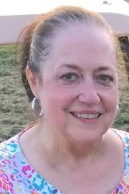 Linda Kaye Paulk Pope