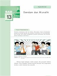 Check spelling or type a new query. Pai Kelas 8 Bab 13 Dendam Dan Munafik Pdf