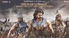 Image result for pic of Indian Regional film industry