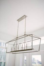 Dining Room Light Dining Light Fixtures Coastal Farmhouse Farmhouse Dining
