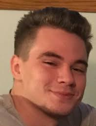 Joseph "Joey" Dow Obituary