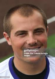 133 Jenna Hoffman Stock Photos, High-Res Pictures, and Images