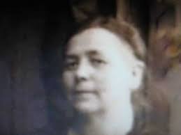 Anyone know a michele augustine?