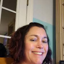 Oscar Linares Email & Phone Number