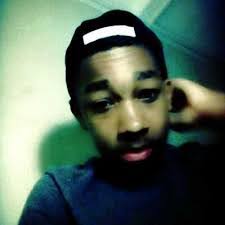 Tariq Fisher's Instagram, Twitter & Facebook