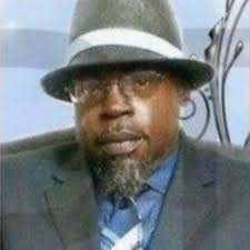 Obituary of Louidny Monestime