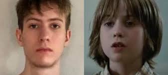 Child actor matthew mindler has been found dead at the age of 19, just three days after the college freshman was reported missing. Ybhinfs2mcxapm