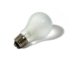 Your incandescent light bulbs can burn out prematurely for multiple reasons. Incandescent Bulbs Burning Out Quickly Thriftyfun