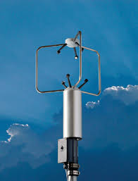In metar* data, kt is used to indicate knots and mps to indicate meters per second. Wind Speed Measurement Anemometer Types Working Electrical Academia