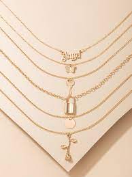 Shein is one of the leading online clothing retailers, specializing in the latest in women's fashion trends. Summer Sale 2021 Women S Clothing Shop Clothes Fashion Shein Eur