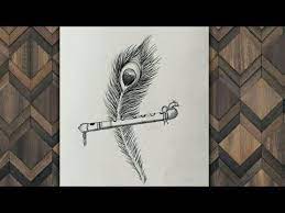Pin On Ideas