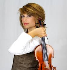 Resultado de imagem para taylor davis