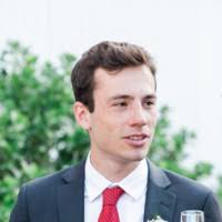 2100+ "Desforges" profiles