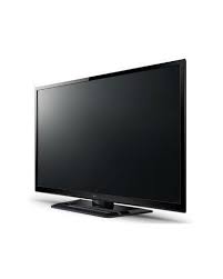 Download the perfect flat screen tv pictures. 32 Inch Flat Screen Tv Monitor Event Acccessories Budget Event Hire