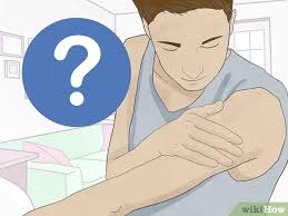 Some tattoo sleeves are made up of a single, cohesive tattoo piece, while it is best to start with a tattoo that will be able to stand on its own if you never get around to finishing the sleeve (or decide you do not want to). Ein Sleeve Tattoo Beginnen Wikihow