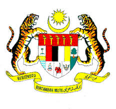 Kajian kepuasan pelanggan 2020 jabatan perangkaan malaysia (dosm) dilaksanakan untuk mendapatkan pandangan dan maklum balas berkaitan produk dan perkhidmatan, jabatan perangkaan malaysia bagi tempoh rujukan 2019. Https Www Dosm Gov My V1 Uploads Files 1 Articles By Themes Labour Force Statistik 20tenaga 20buruh 20malaysia 20mac 202020 20 Website Pdf