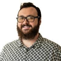 30+ "Jay Kyle" profiles