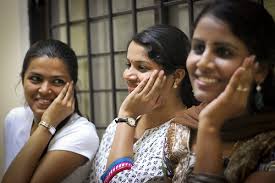 How to Build Rapport with Anyone