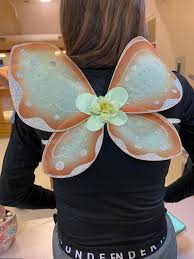 Start your day off with famous Marilyn's maple Sticks and s a cup delicious  Crossroads coffee!