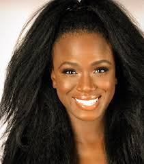 Mutually Abusive' Relationships Don't Exist, Therapists Say