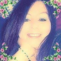 Timothy Mccumber's Instagram, Twitter & Facebook