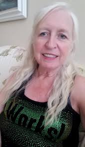 MONDAY Morning wrap up! Check it out.