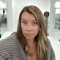 Ashley Blackwell, M.Ed.