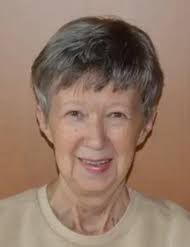 Patsy Pagan Obituary 2024