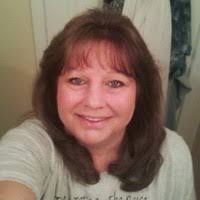 70+ "Shelly Booth" profiles