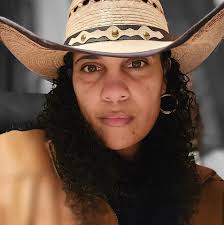 Today as I celebrate another year around the sun, I express heartfelt  gratitude to everyone who extended their well wishes through calls, texts,  or social media. Your kindness is truly valued. #DrPeterPhillips